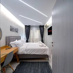 Skg Center Θεσσαλονίκη