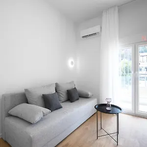 Speranza, Nilie Hospitality Mgmt Θεσσαλονίκη